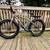 Northrock XC00 Fat Tire mountain bike. All-terrain Bike. Excellent! 3 thumbnail