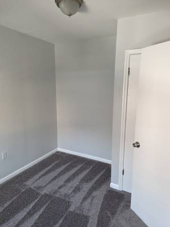 $1,250 / 2br - 750ft2 - 2BD/1BA Apartment in OTR (Over-the-Rhine)63172805134851123
