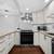 Spacious, sun-filled 3BR/2BA penthouse offering refined urban 6 thumbnail