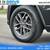 2019 Jeep Grand Cherokee Limited 4x4 24 thumbnail