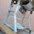 Sewing Machine Wallking Foot PFAFF 4 thumbnail