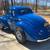 1940 All Steel Willys "hemi shaker" 2 thumbnail
