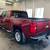 ** 2018 CHEVROLET SILVERADO 1500 LT 4X4 4DR CREW CAB 5.8FT SB ** 2 thumbnail