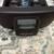 Nuna Pipa Car Seat and Base 6 thumbnail