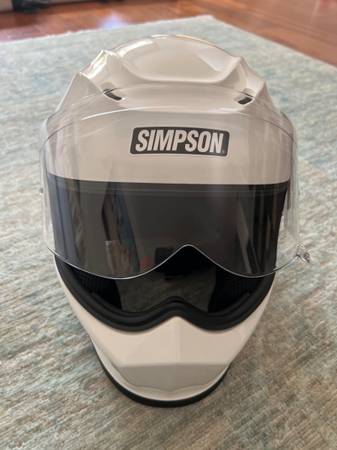 lazer blade+ road helmet BLADE KINETICORE designer-Louis-Vuitton Accessory size:Y(M) This is the helmet HJC HJ-34P Electric Shield