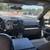 2015 F150 FX-4 4x4 8 thumbnail