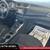 2016 Nissan Sentra SV Sedan 4D FOR 6 thumbnail