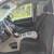 2012 DODGE GRAND CARAVAN SXT 6 thumbnail