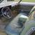 1971 Oldsmobile Toronado 5 thumbnail