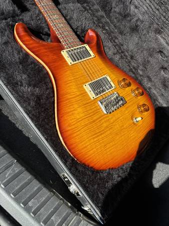 PRS DGT 2009 10TOP 1