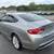 2015 Chrysler 200 Limited 8 thumbnail