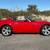 📲2008 PONTIAC SOLSTICE CONVERTIBLE * 5 SPEED MANUAL * ONLY 2k Mi* NEW 14 thumbnail