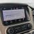 2015 GMC Yukon 4x4 4WD Denali SUV 13 thumbnail