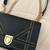 Estee Lauder Forever 21 Handbag Purse Shoulder Top Handle Bag Crossbody Lot 15 thumbnail