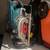 Circular saw 1 thumbnail