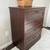 Ikea 4-Drawer Dresser 3 thumbnail