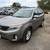 2013 Kia Sorrento 7 thumbnail