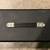 Sovtek MIG-100 100 watt electric guitar amp head 2 thumbnail