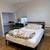 Private Studio w/ Kitchen & Full Bath Across from the Beach 6 thumbnail