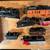Vintage Lionel train collection 7 thumbnail