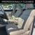 2016 Subaru Impreza 4d Hatchback i Sport Limited 13 thumbnail