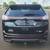 2015 Ford Edge Sport AWD 155k miles! 4 thumbnail