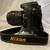 Nikon D7100, Nikkor 55-300mm, 3 add'l., Cameras and Accessories 2 thumbnail