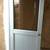 Premium Impact Windows and Exterior Doors 2 thumbnail