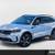 2022 Kia Sorento  EX SUV 1 thumbnail