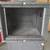 Audio rack 3 thumbnail