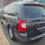 2012 Chrysler Town and Country, Stow 'n Go, Prix 5,295$ 2 thumbnail