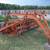 Hay Rake 2 thumbnail