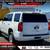 2019 Chevrolet Chevy Tahoe 2WDLS 2 WDLS 2-WDLS FOR ONLY $416/mo! 12 thumbnail