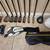 ALL TAYLORMADE ALL GRAPHITE DRIVER 3 WOOD 5-9PW&SW PUTTER BAG & MORE 6 thumbnail