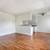 Laundry Facilities, Courtyard, HUGE Studio in Panorama City 1 thumbnail