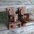 Squirrel feeders 2 thumbnail
