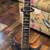 PRS McCarty 594 Mint Condition 10 thumbnail
