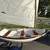 Dancing Dolphin, a Nutshell Pram sailboat 4 thumbnail