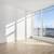 New West - 2 Bed + Den 2 Bath Condo; A/C, Balcony, River Views 8 thumbnail
