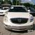 2009 Buick Enclave 5 thumbnail