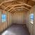 Vaulte gable - cabin - tiny home 3 thumbnail