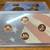 2009 United States Mint Proof Set 5 thumbnail