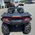 2025 CFMOTO CFORCE 600 EPS 4X4 220 MILES   FINANCING AVAILABLE 4 thumbnail