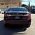 2016 Lexus ES 300h Sedan **$0-$500 DOWN. *BAD CREDIT NO LICENSE (North 6 thumbnail