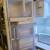 Flex Samsung smart stainless steel counter depth 4 door refrigerator 5 thumbnail