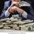 Earn $2,000-3,000 per week EZ-Take Orders, No selling. Incoming calls 3 thumbnail
