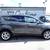 2017 Escape*4WD*Keyless*Back up camera* 21 thumbnail
