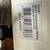 Hanging Ceiling Lamp Fixture 10 thumbnail