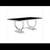 Dining table set 2 thumbnail