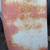 1957-1959 Chrysler trunk lid 1 thumbnail